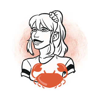 cancer Horoscope For