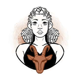 capricorn Horoscope For Wednesday, Apr 27, 2022