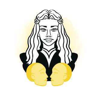 Gemini Monthly Horoscope