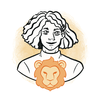 leo Horoscope For Saturday, Jan 21, 2023
