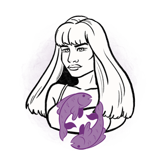 pisces Horoscope For Monday, Feb 6, 2023