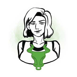 taurus Horoscope For Sunday, Apr 4, 2021