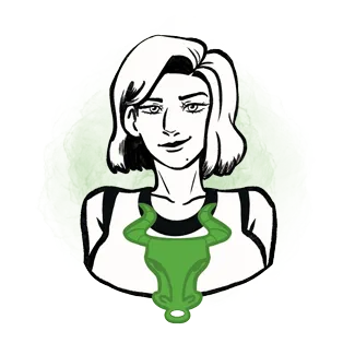 Taurus Monthly Horoscope