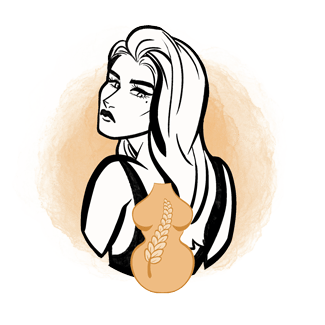 virgo Horoscope For Friday, Apr 7, 2017