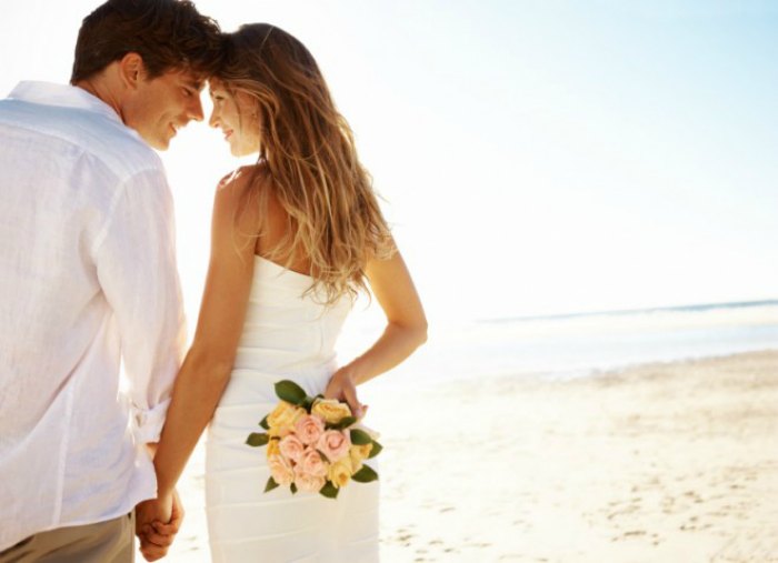 Marriage And Zodiac Signs