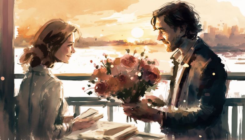 Cancer Love Compatibility