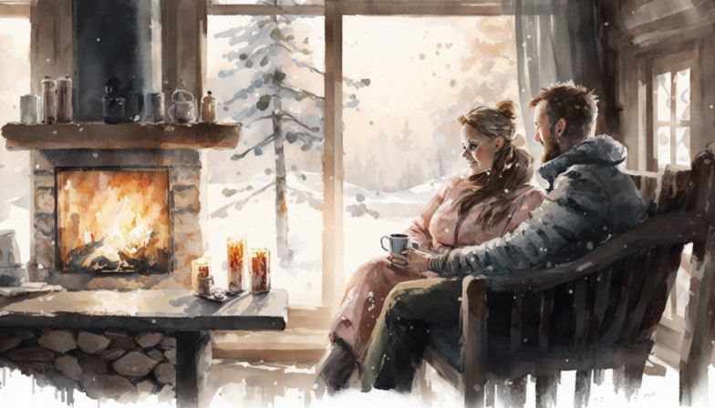 Capricorn And Virgo Intimacy Compatibility