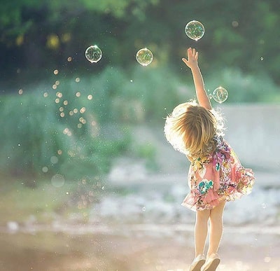 Miracles Within