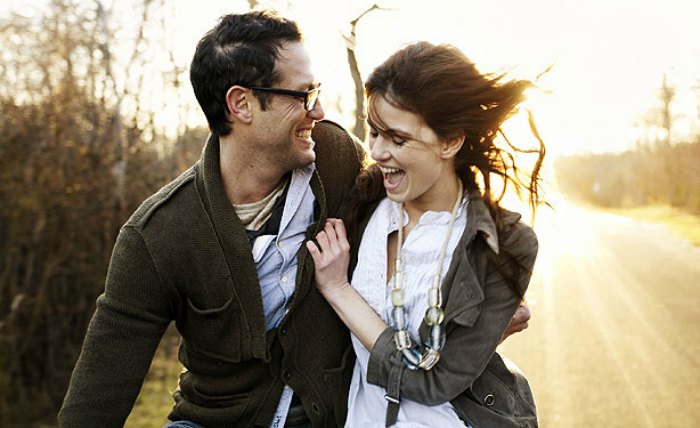 The Ideal Date For Each Astrological Sign