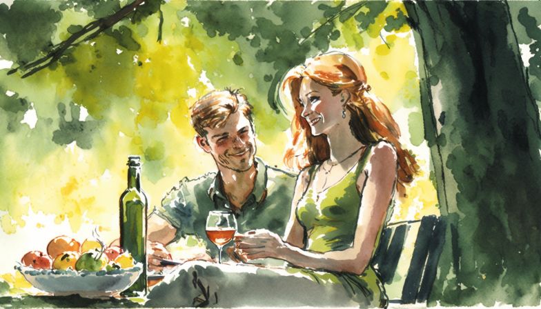 Gemini And Libra Values