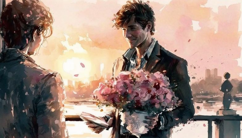 Leo Love Compatibility