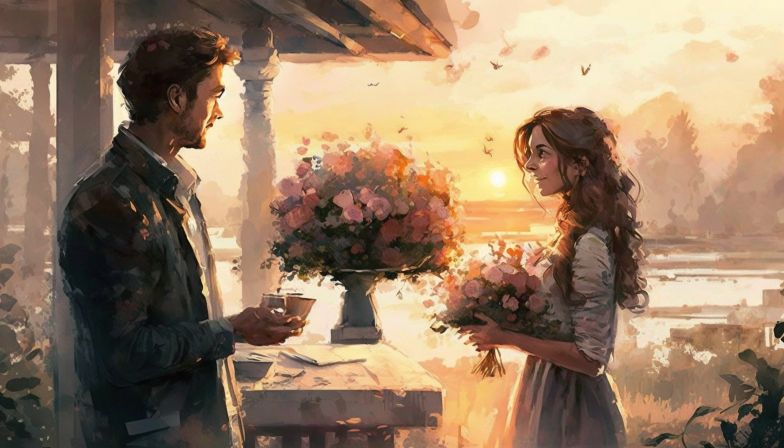 Libra Love Compatibility
