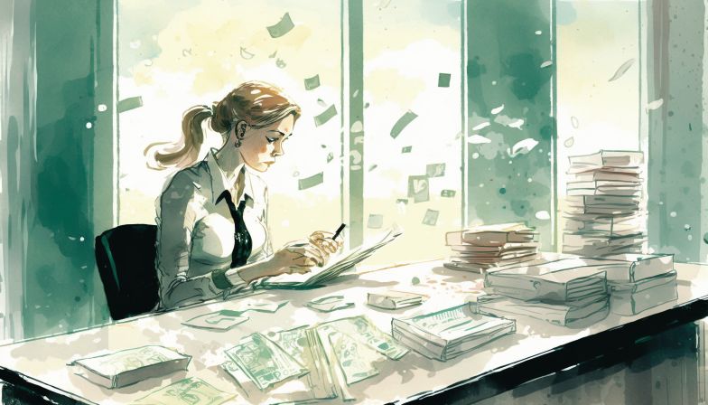 Pisces Career