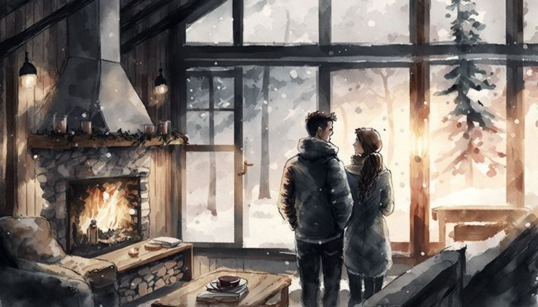 Pisces And Taurus Intimacy Compatibility