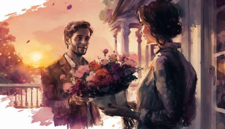 Pisces Love Compatibility
