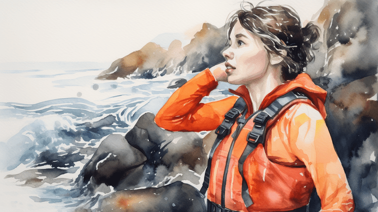 Safety First With The Guide Of Your Zodiac Sign