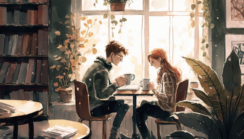 Sagittarius And Leo Communication and intellect