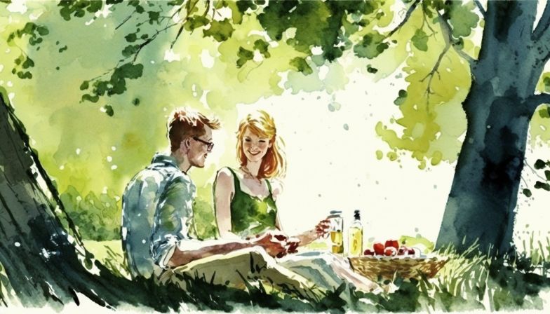 Sagittarius And Leo Values