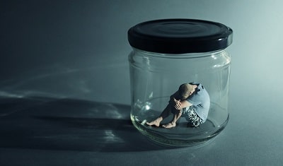 Stagnation And Change