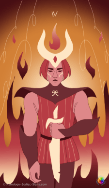 The Emperor