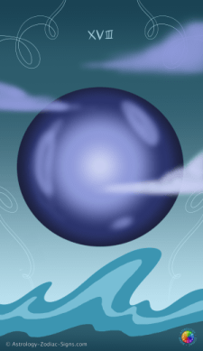 The Moon