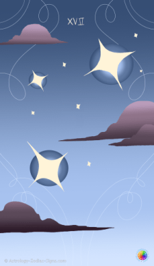 The Star