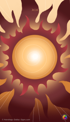 The Sun