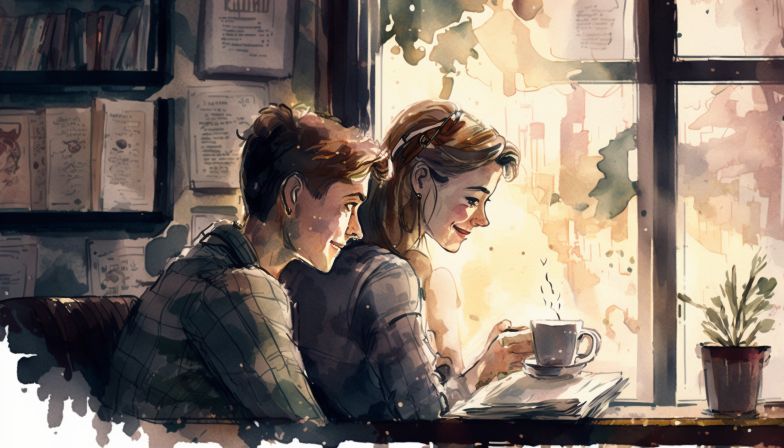 Taurus And Leo Communication and intellect