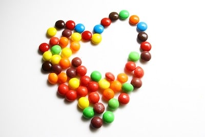 To Love Freely