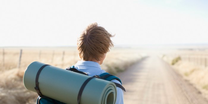 Where You Should Travel Based On Your Astrology Sign
