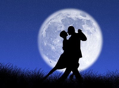 Understanding Souls