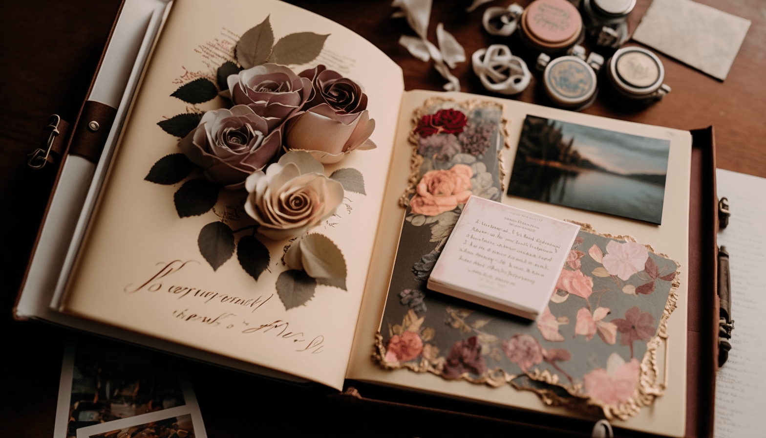 Valentine's Day Gift For Pisces